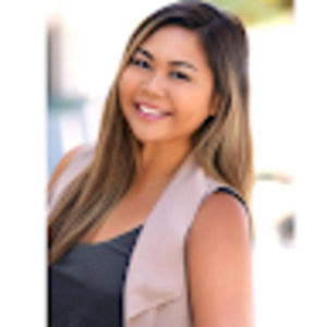 Meet your Posher, Nichole